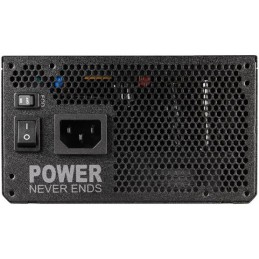 FSP 1200W 80+ Gold MEGA GM