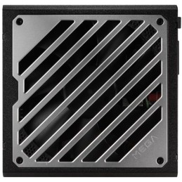 FSP 1200W 80+ Gold MEGA GM