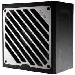 FSP 1200W 80+ Gold MEGA GM