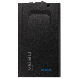 FSP 1200W 80+ Gold MEGA GM