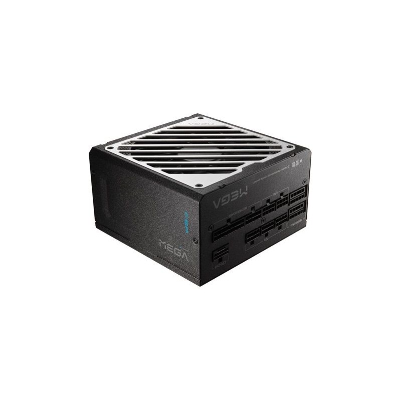 FSP 1000W 80+ Gold MEGA GM