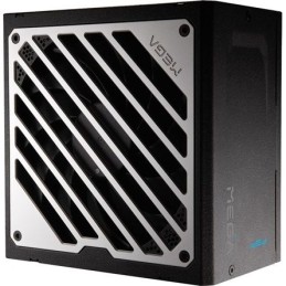 FSP 1000W 80+ Gold MEGA GM