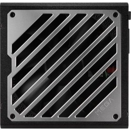 FSP 1000W 80+ Gold MEGA GM