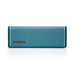 Thonet & Vander Frei Topp Portable Speaker Ocean