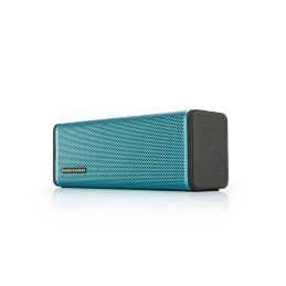 Thonet & Vander Frei Topp Portable Speaker Ocean