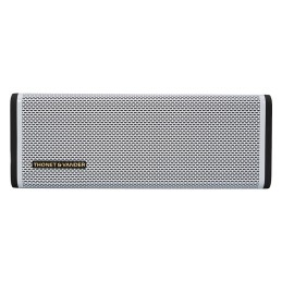 Thonet & Vander Frei Topp Portable Speaker Ice White