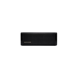 Thonet & Vander Frei Topp Portable Speaker Black