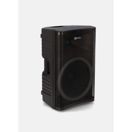 Thonet & Vander Stark Gen2 Party Speaker Black