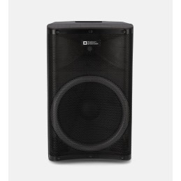 Thonet & Vander Stark Gen2 Party Speaker Black