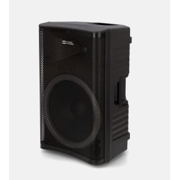 Thonet & Vander Stark Gen2 Party Speaker Black