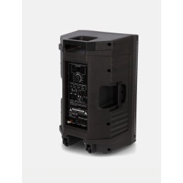 Thonet & Vander Stark Gen2 Party Speaker Black