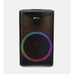 Thonet & Vander Stark Gen2 Party Speaker Black