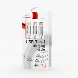 https://compmarket.hu/products/168/168332/gembird-cc-usb2-am31-1m-s-usb-3-in-1-charging-cable-1m-silver_4.jpg