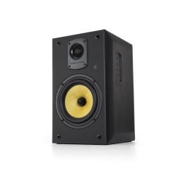 Thonet & Vander Kugel Gen 2 BT 2.0 speaker Black