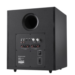 Thonet & Vander SW10 Subwoofer Black