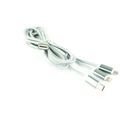 https://compmarket.hu/products/168/168332/gembird-cc-usb2-am31-1m-s-usb-3-in-1-charging-cable-1m-silver_2.jpg