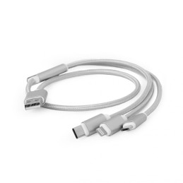 https://compmarket.hu/products/168/168332/gembird-cc-usb2-am31-1m-s-usb-3-in-1-charging-cable-1m-silver_3.jpg