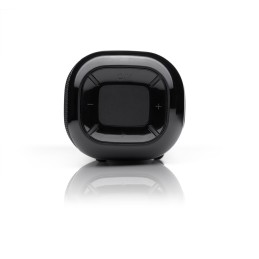 Thonet & Vander Kino Gen2 2.1 sound system Black