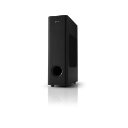 Thonet & Vander Kino Gen2 2.1 sound system Black