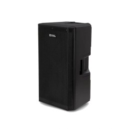 Thonet & Vander TP15 active PA Black