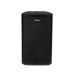 Thonet & Vander TP15 active PA Black