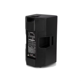 Thonet & Vander TP15 active PA Black