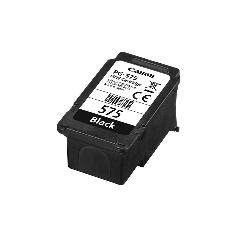 Canon PG-575 Black tintapatron