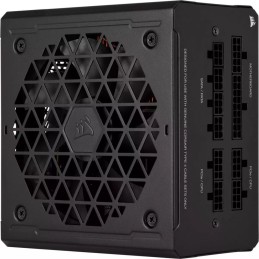 https://compmarket.hu/products/213/213939/corsair-750w-80-gold-rm750e-fm-atx3.0_6.jpg