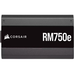 https://compmarket.hu/products/213/213939/corsair-750w-80-gold-rm750e-fm-atx3.0_9.jpg