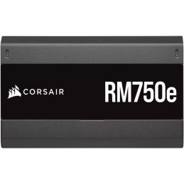 https://compmarket.hu/products/213/213939/corsair-750w-80-gold-rm750e-fm-atx3.0_4.jpg