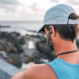 Thonet & Vander VR100 Neckband Black