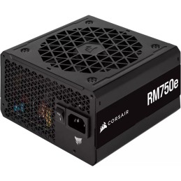 https://compmarket.hu/products/213/213939/corsair-750w-80-gold-rm750e-fm-atx3.0_2.jpg