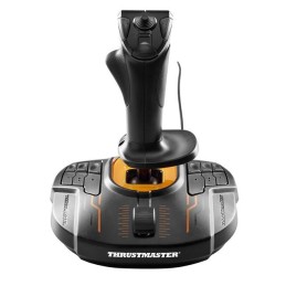 Thrustmaster T-16000M FCS USB Joystick Black