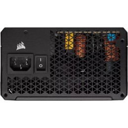 https://compmarket.hu/products/213/213939/corsair-750w-80-gold-rm750e-fm-atx3.0_5.jpg