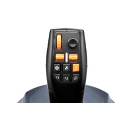 Thrustmaster SimTask FarmStick