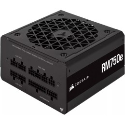 https://compmarket.hu/products/213/213939/corsair-750w-80-gold-rm750e-fm-atx3.0_8.jpg