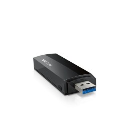 TP-Link Archer T4U AC1300 Wireless Dual Band USB Adapter