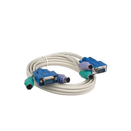 https://compmarket.hu/products/36/36039/noname-kvm-1-5m-vga-ps2_1.jpg