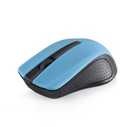 https://compmarket.hu/products/62/62165/modecom-mc-wm9-wireless-black-blue_1.jpg