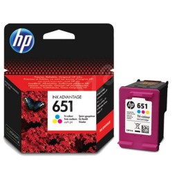 https://compmarket.hu/products/88/88957/hp-c2p11ae-651-color-tintapatron_1.jpg