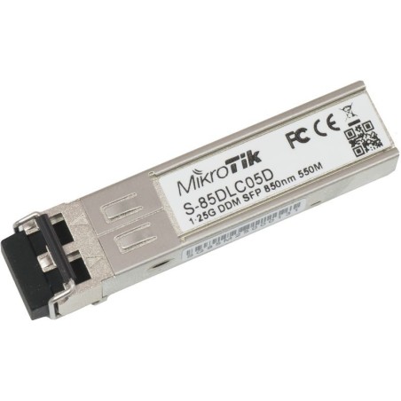 https://compmarket.hu/products/101/101367/mikrotik-routerboard-s-85dlc05d-sfp-modul_1.jpg