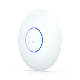 Ubiquiti U7 Lite Compact ceiling-mounted WiFi 7 Acces Point