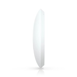 Ubiquiti U7 Lite Compact ceiling-mounted WiFi 7 Acces Point