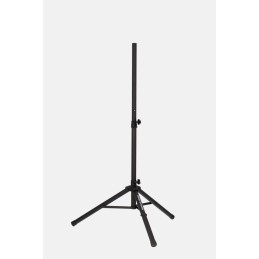 Thonet & Vander TA01 PA Stand Black