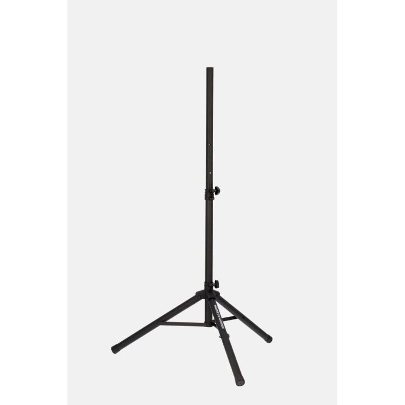 Thonet & Vander TA01 PA Stand Black