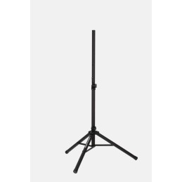 Thonet & Vander TA01 PA Stand Black