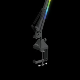 Thonet & Vander VX100 Microphone Holder Black