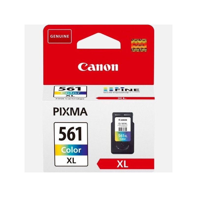 https://compmarket.hu/products/147/147845/canon-cl561-xl-color-tintapatron_1.jpg