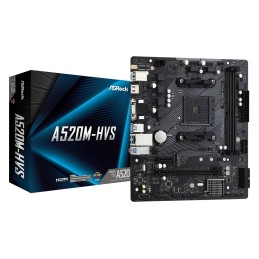 https://compmarket.hu/products/156/156082/asrock-a520m-hvs_1.jpg