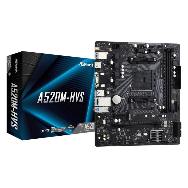 https://compmarket.hu/products/156/156082/asrock-a520m-hvs_1.jpg